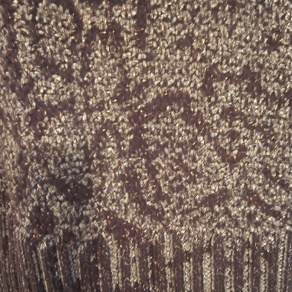 SALE INC International Concepts Sweater - Picture 3 of 9